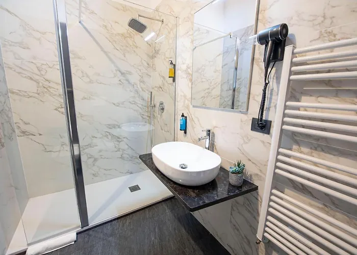 Virtus Prestige - &